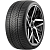 Легковые шины Fronway Icemaster II 245/45 R20 103V купить с бесплатной доставкой в пункты выдачи в Петербурге